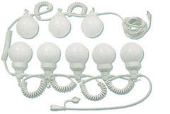 rope lights for tent rope lights for tent