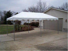 10x20FT Tent 10x20FT Tent