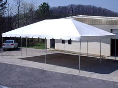 15x30ft tent 15x30ft tent