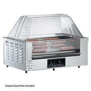 Hot Dog Machine #2 Hot Dog Machine #2