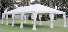 10x60 Frame Tent 10x60 Frame Tent