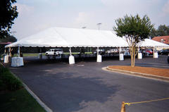 10x50 frame tent 10x50 frame tent