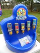 Pucker Powder Pucker Powder