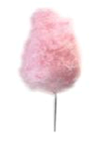 addition cotton candy serves addition cotton candy serves