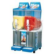 Twin Frusheez Machine Twin Frusheez Machine