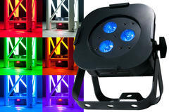 LED Up Lighting LED Up Lighting