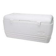 large ice cooler large ice cooler