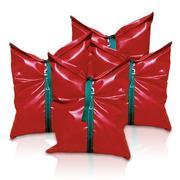 sandbags sandbags