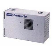 Tent Heater Propane 80,000 btu Tent Heater Propane 80,000 btu