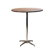 cocktail table cocktail table