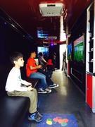 Jump Around Mobile Gaming Weekday Party Packages Jump Around Mobile Gaming Weekday Party Packages