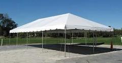 20x40FT Tent 20x40FT Tent