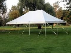 20x30FT Tent 20x30FT Tent