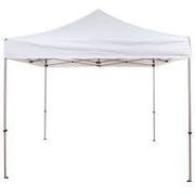 tent 10x10 tent 10x10