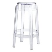 Clear Bar Stools Clear Bar Stools