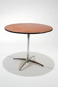 Low Cocktail Table Low Cocktail Table