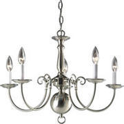 chandelier lights for tent chandelier lights for tent