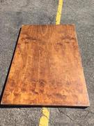 Dance Floor 1 Piece 4ft x 6ft Dance Floor 1 Piece 4ft x 6ft