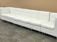Sectional Lounge Sofa Sectional Lounge Sofa