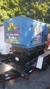 Mobile Generator Mobile Generator