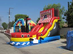 Adventure Gallery Water Slide Adventure Gallery Water Slide