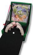 Zombie Golf Zombie Golf